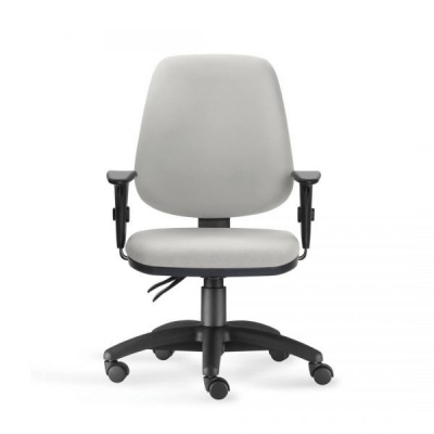 Job Alta Ergonômica 