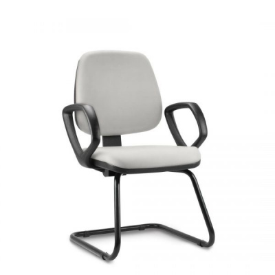 Job Alta Ergonômica 